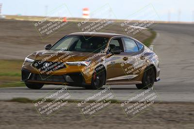 media/Mar-02-2025-Speed Ventures (Sun) [[ad7ca67825]]/Yellow Group/Session 2/